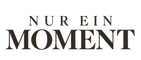 Nur ein Moment - Startseite